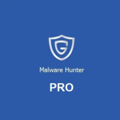 Лицензия Glarysoft Malware Hunter Pro, ключ Glary