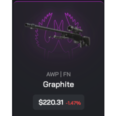 CS 2 | Инвентарь 620 USD | STEAM 12 LVL | VAC BAN