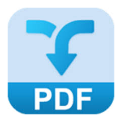 Лицензионный ключ Coolmuster PDF Creator Pro, код