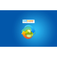 Лицензия Coolmuster Android SMS + Contacts Recovery