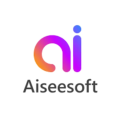 Лицензионный ключ Aiseesoft Audio Converter