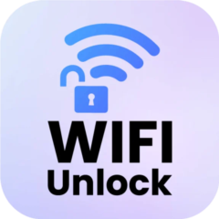 XenArmor WiFi Password Recovery Pro | лицензия, ключ