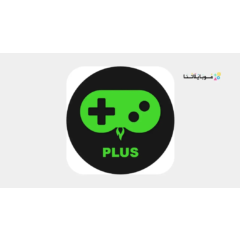 Game Booster 4x Faster Pro