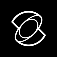 Апгрейд Kling AI Plan/Credits 1-12M | БЫСТРО, ГАРАНТИЯ