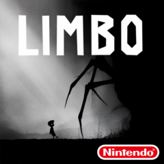 LIMBO +Бонусные Игры (Аренда)