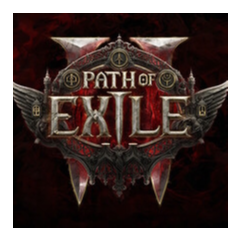 Path of Exile 2 Steam Gift