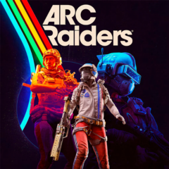 ARC Raiders + ОНЛАЙН | GLOBAL | АВТОАКТИВАЦИЯ