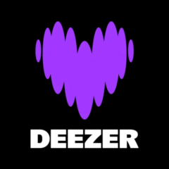 1/3/6/12 DEEZER PREMIUM НА ВАШ АККАУНТ БЫСТРО