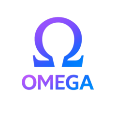 Omega [Alkad | Rusticaland | ArabRust] 1-3 days