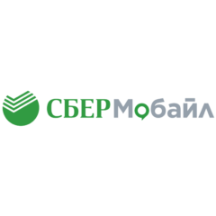 🔥10-9999 РУБ Онлайн пополнение СберМоб любой регион РФ