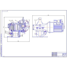 Key APR 2VBM