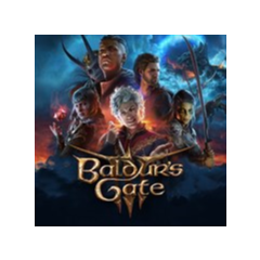 Baldur&acute;s Gate 3 (Xbox)