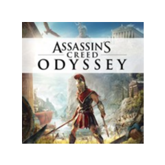 Assassin&acute;s Creed Odyssey (Xbox)