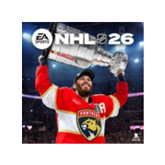 NHL 26 Standard Edition Xbox Series X|S