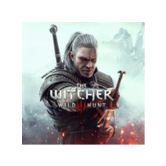 The Witcher 3 Wild Hunt (Xbox)