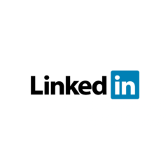 Бизнес-план Linkedin на 3 месяца (без входа в систему)