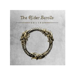 The Elder Scrolls Online (Xbox)