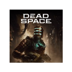 Dead Space (Xbox)