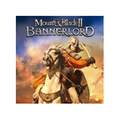 Mount & Blade II Bannerlord (Xbox)
