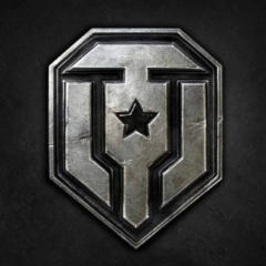 ИНВАЙТ-КОД ✅LESTA✅ НА ✨2500 ЗОЛОТА✨