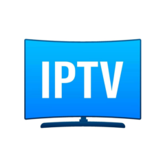 IPTV по всему миру