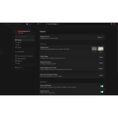 Cursor AI Ultra Plan 6 Months Private Account