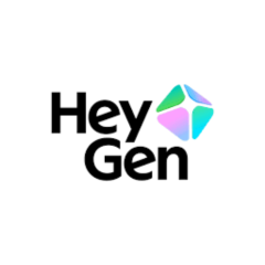 Личный аккаунт HEYGEN CREATOR на 1 месяц