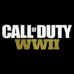 Call of Duty WWII (PS4)
