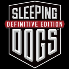 Sleeping Dogs (PS4)