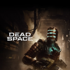 Dead Space (PS5)