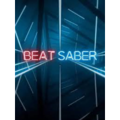 🎮 Beat Saber (2023) ✨ PS4 PS5 | П2/П3