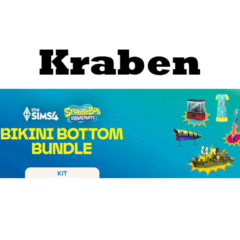 Warhammer 40,000:Space Marine 2 - Blood Angels steam