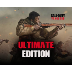 🎮 Call of Duty®: Vanguard (2021) ✨ PS4 PS5 П2/П3