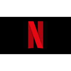 Netflix 4K Ultra HD Premium | Подписка на 1–3 месяца
