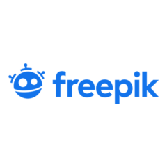 Freepik Premium 1–12M | ЛУЧШАЯ ЦЕНА, ПОЛНАЯ ГАРАНТИЯ