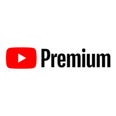 YouTube Premium 1–12M | ЛУЧШАЯ ЦЕНА, ПОЛНАЯ ГАРАНТИЯ