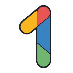 Google One 2TB + Gemini Pro 1/6/12M | ДЕШЕВО, ГАРАНТИЯ