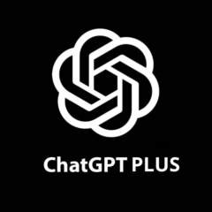 ChatGPT Plus 1-12M | ЛУЧШАЯ ЦЕНА, ПОЛНАЯ ГАРАНТИЯ