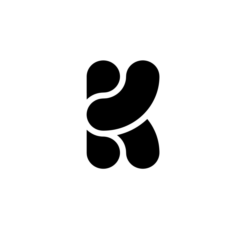 Krea AI Basic/Pro/Max 1-12M | ЛУЧШАЯ ЦЕНА, ГАРАНТИЯ