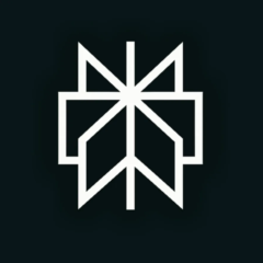 ⭐️Perplexity AI Pro | 12 месяцев | Ключ | Доставка 24/7