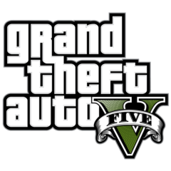 GRAND THEFT AUTO V PREMIUM (ENHANCED + LEGACY) КЛЮЧ