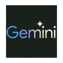 ⚡Google Gemini API Ключ ⚡ Авто выдача ⚡