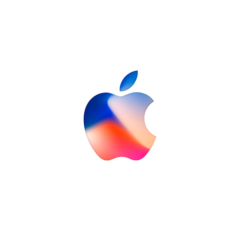 App Store & iTunes пополнение на 500 рублей