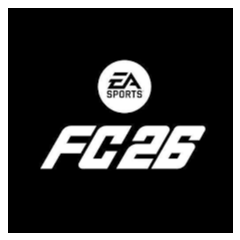 ⚽️ EA SPORTS FC 26 🔵XBOX КЛЮЧ