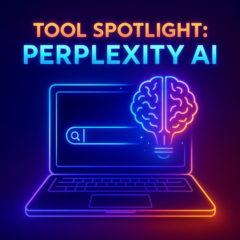 Perplexity AI Pro | 1 год | Конфиденциально | Мгновенно