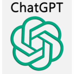 ЛИЧНЫЙ аккаунт CHAT GPT OpenAI DALL-E |  Моментальная выдача CHATGPT