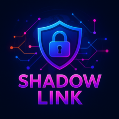 Приватный VPN | VLESS | Latvia | 1 день - 12 месяцев