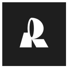 Recraft AI Pro 1-12M | ЛУЧШАЯ ЦЕНА, ПОЛНАЯ ГАРАНТИЯ