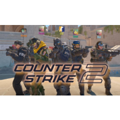 CS2 | Инвентарь 300+ USD | STEAM | VAC BAN