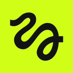 Higgsfield AI 1-12M | ЛУЧШАЯ ЦЕНА, ПОЛНАЯ ГАРАНТИЯ